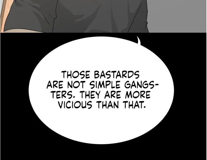 Trigger (Bulman-Issnyang) Chapter 72 page 12 - 