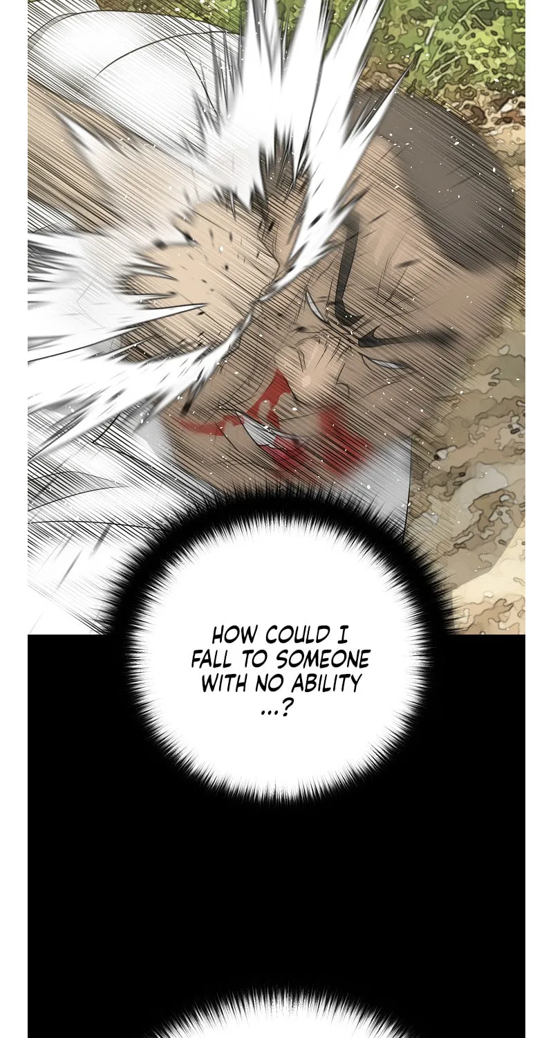 Trigger (Bulman-Issnyang) Chapter 72 page 111 - 