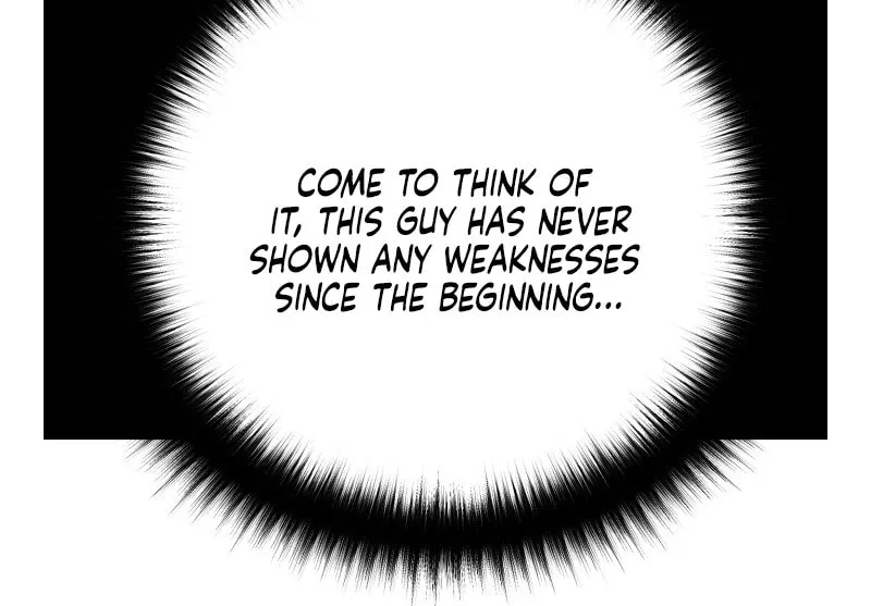 Trigger (Bulman-Issnyang) Chapter 72 page 112 - 