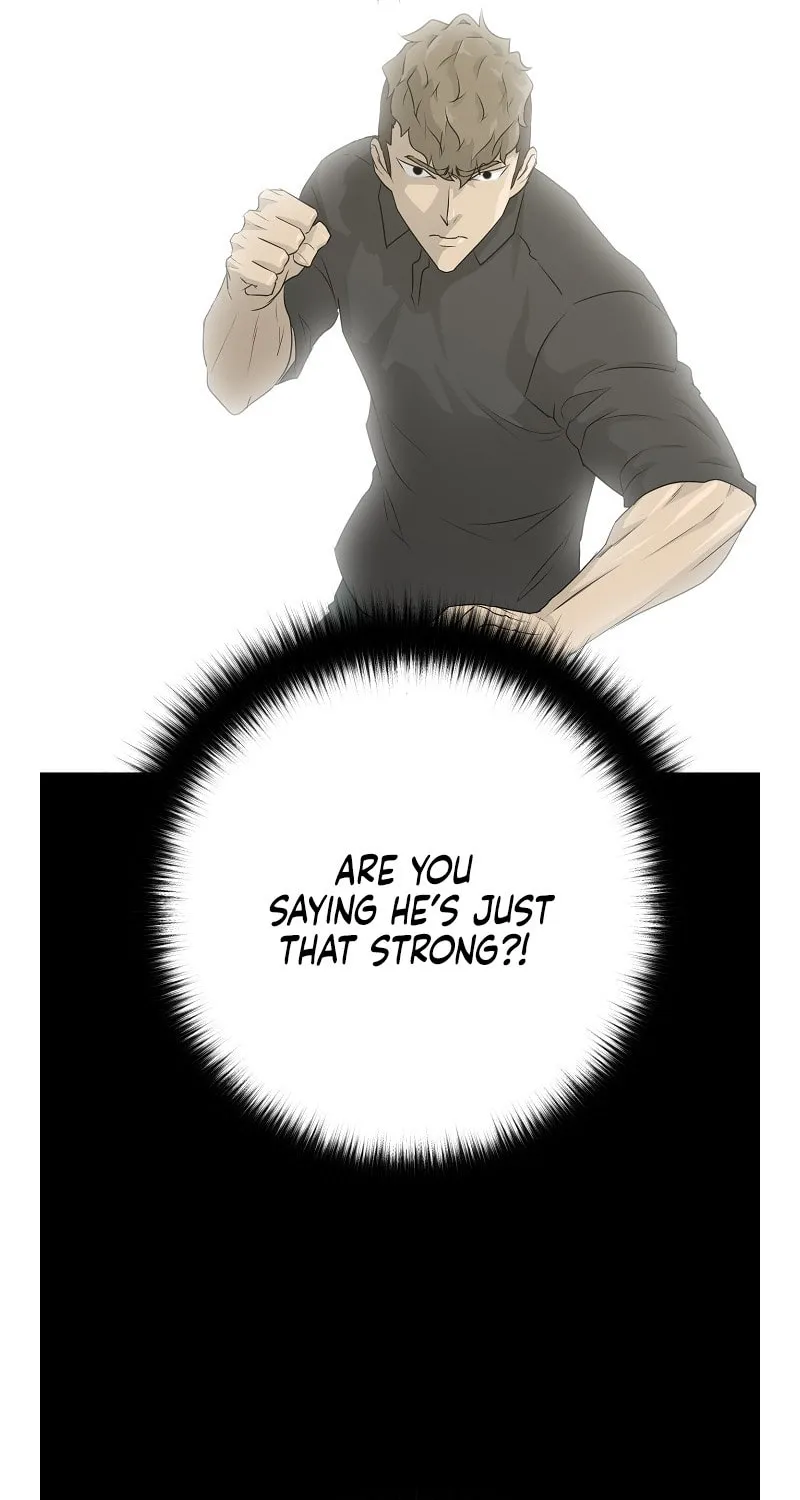 Trigger (Bulman-Issnyang) Chapter 72 page 113 - 