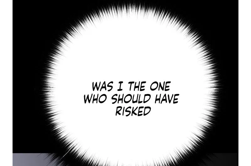 Trigger (Bulman-Issnyang) Chapter 72 page 114 - 