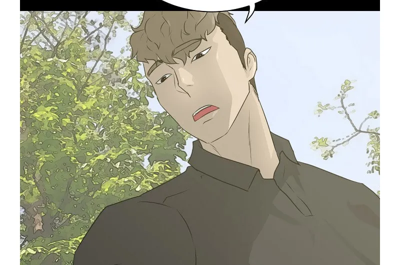Trigger (Bulman-Issnyang) Chapter 72 page 116 - 