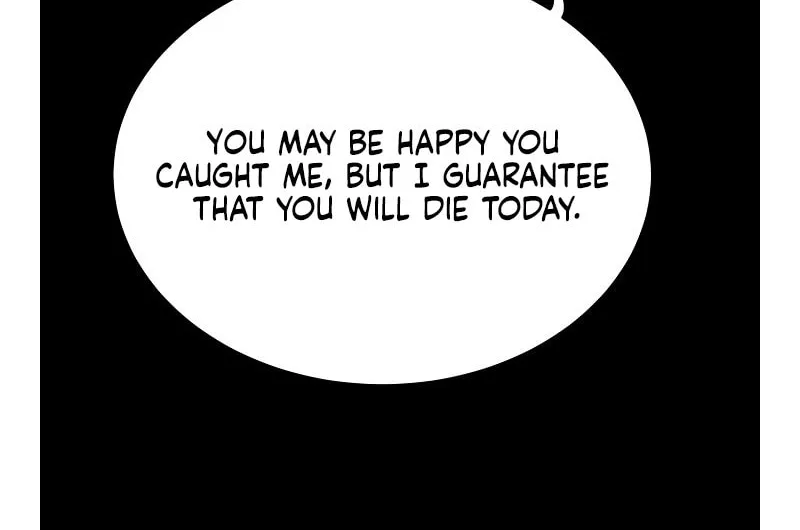 Trigger (Bulman-Issnyang) Chapter 72 page 120 - 