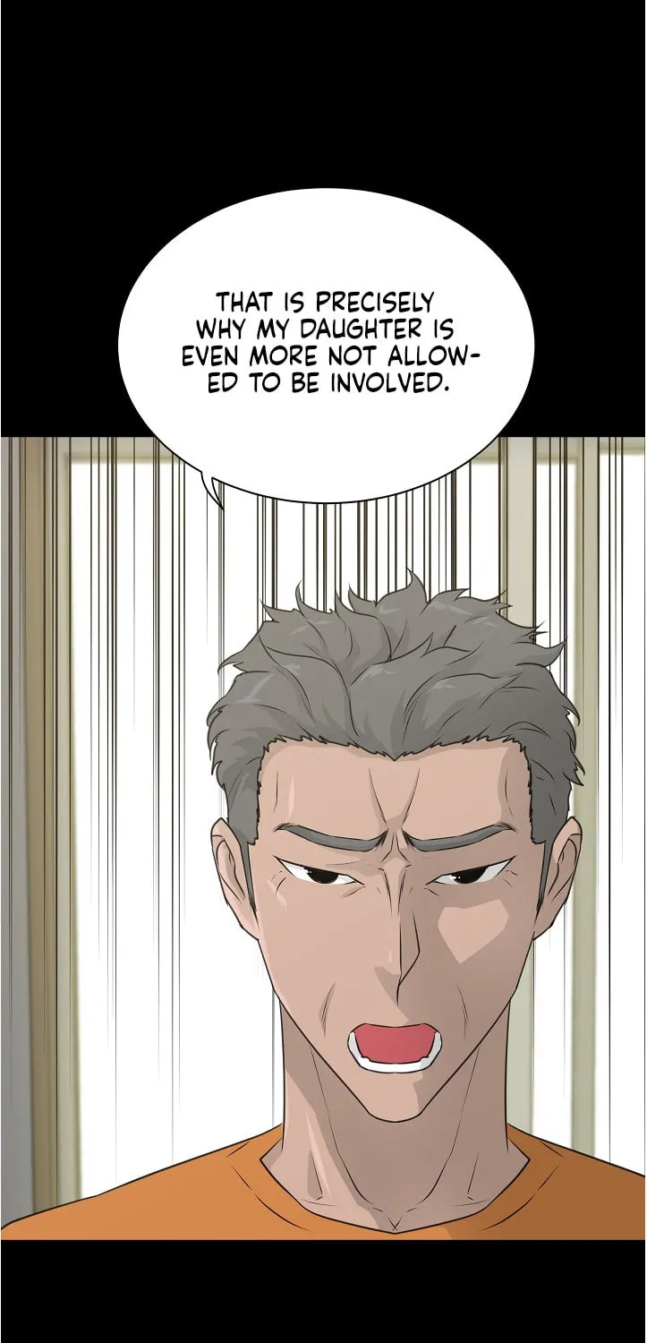 Trigger (Bulman-Issnyang) Chapter 72 page 13 - 