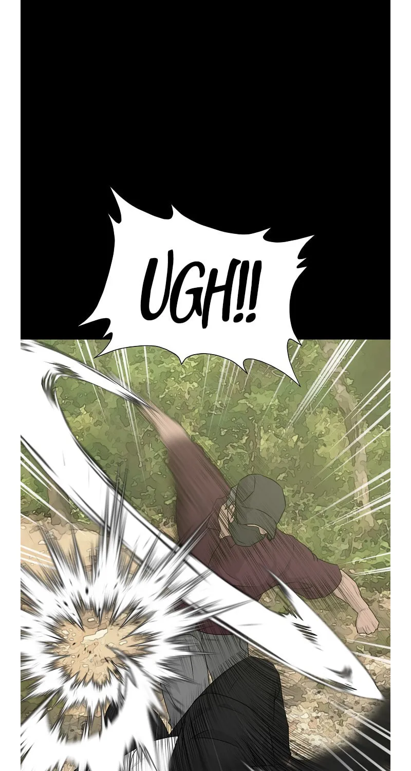 Trigger (Bulman-Issnyang) Chapter 72 page 123 - 