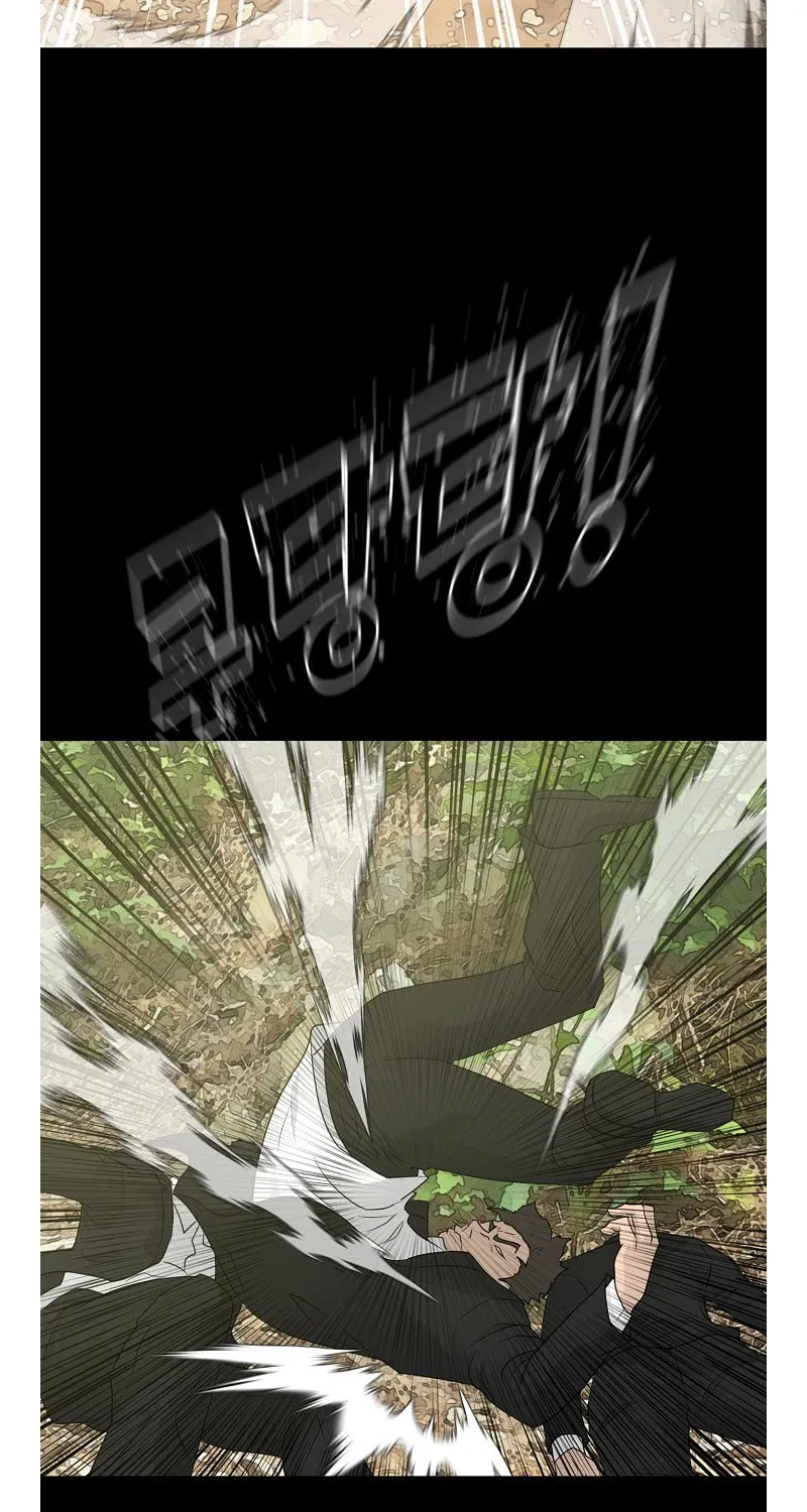 Trigger (Bulman-Issnyang) Chapter 72 page 125 - 