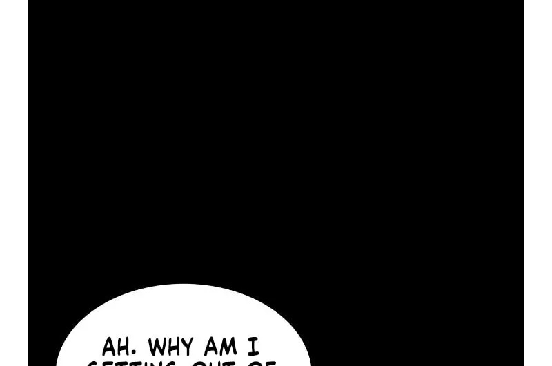 Trigger (Bulman-Issnyang) Chapter 72 page 126 - 