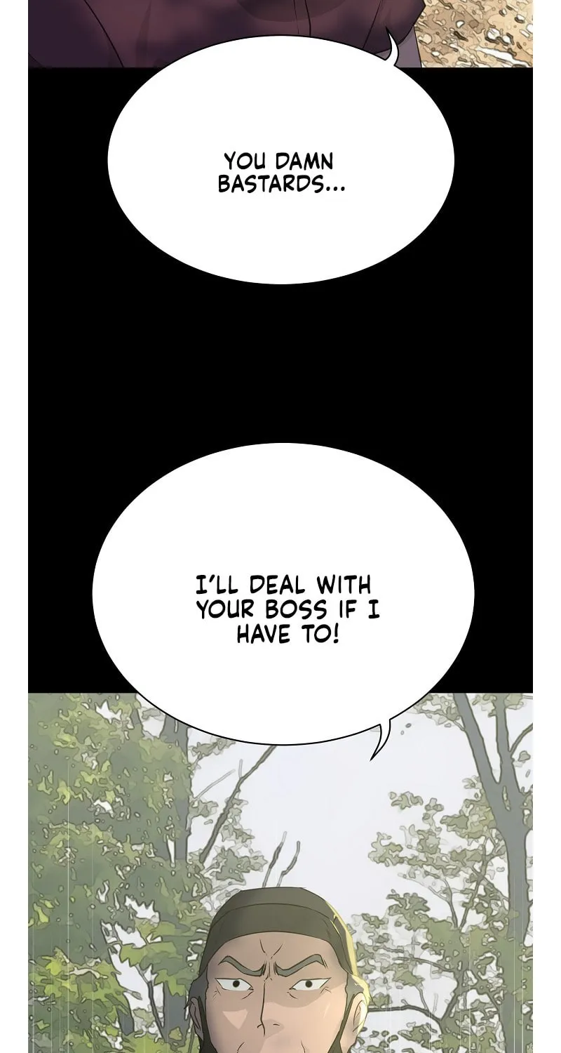 Trigger (Bulman-Issnyang) Chapter 72 page 129 - 
