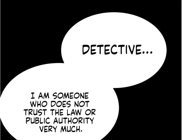 Trigger (Bulman-Issnyang) Chapter 72 page 14 - 