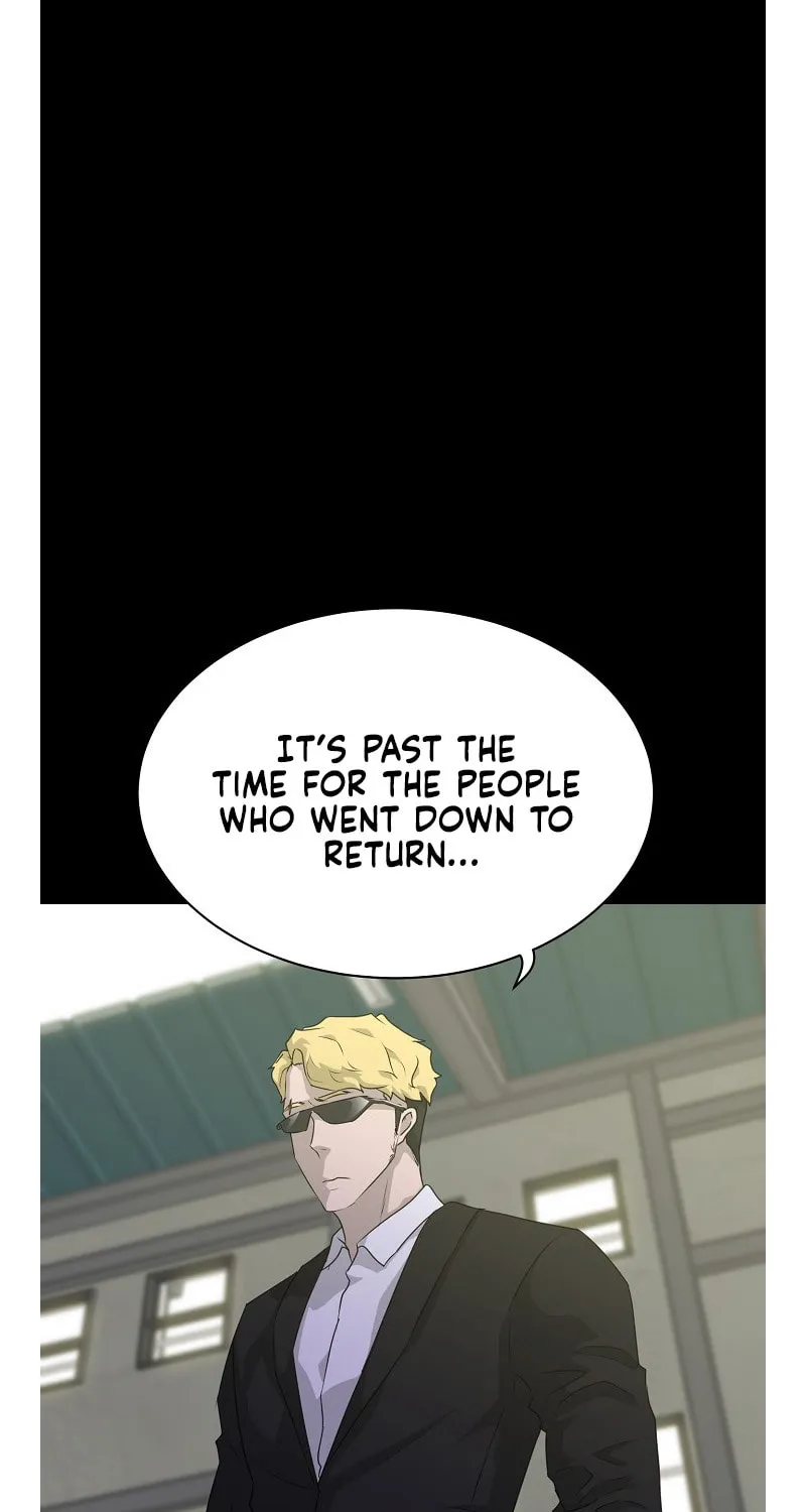 Trigger (Bulman-Issnyang) Chapter 72 page 131 - 