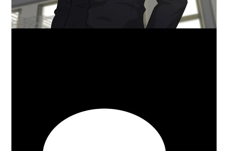 Trigger (Bulman-Issnyang) Chapter 72 page 132 - 