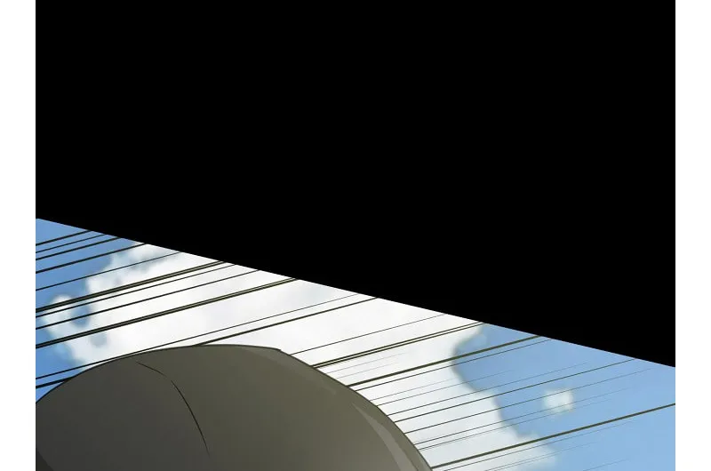 Trigger (Bulman-Issnyang) Chapter 72 page 134 - 