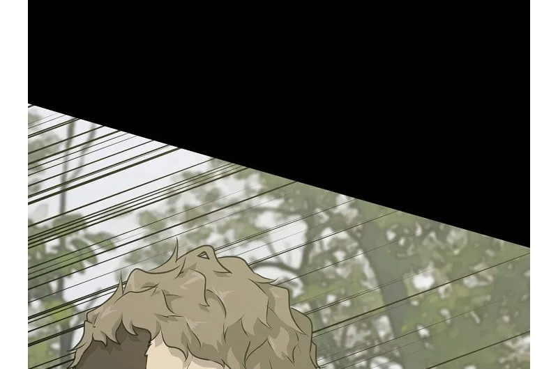 Trigger (Bulman-Issnyang) Chapter 72 page 136 - 