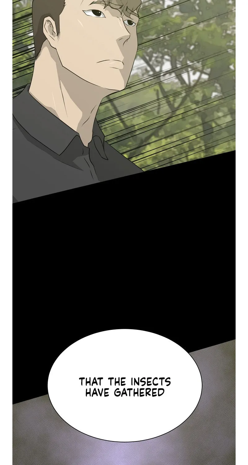 Trigger (Bulman-Issnyang) Chapter 72 page 137 - 