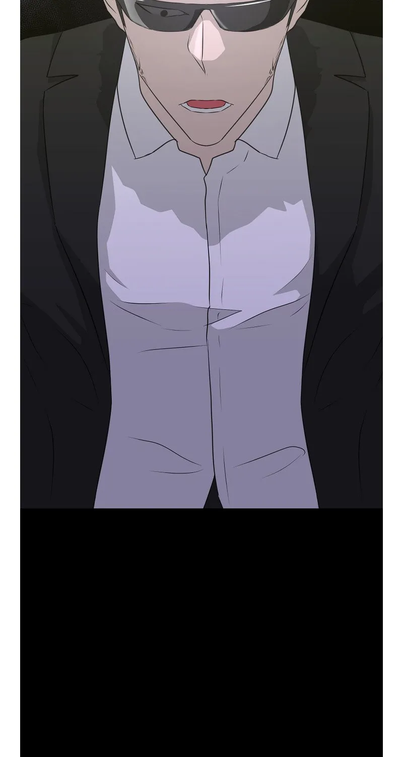 Trigger (Bulman-Issnyang) Chapter 72 page 139 - 