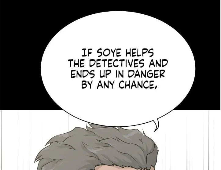 Trigger (Bulman-Issnyang) Chapter 72 page 16 - 