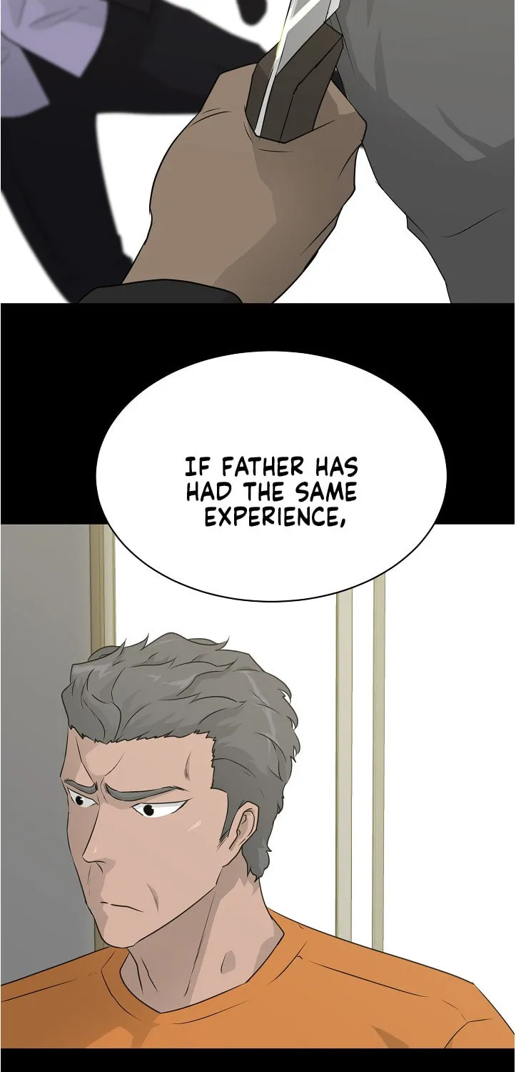 Trigger (Bulman-Issnyang) Chapter 72 page 25 - 