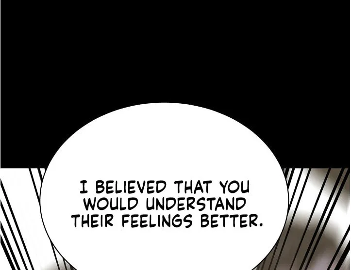 Trigger (Bulman-Issnyang) Chapter 72 page 26 - 