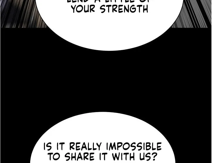 Trigger (Bulman-Issnyang) Chapter 72 page 28 - 