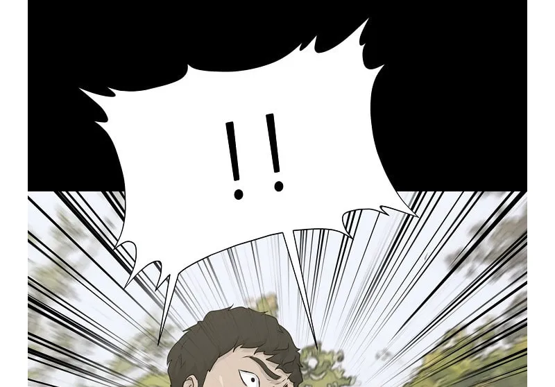 Trigger (Bulman-Issnyang) Chapter 72 page 30 - 