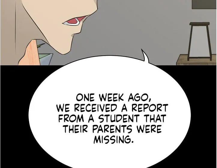 Trigger (Bulman-Issnyang) Chapter 72 page 4 - 