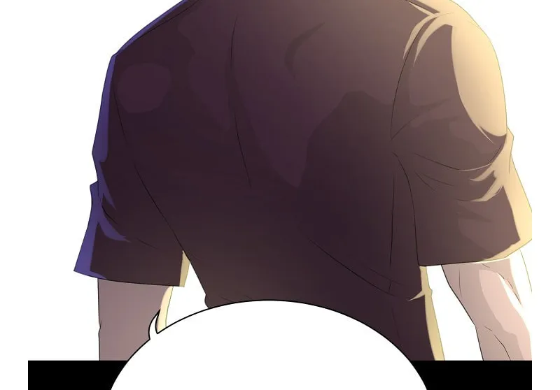 Trigger (Bulman-Issnyang) Chapter 72 page 32 - 