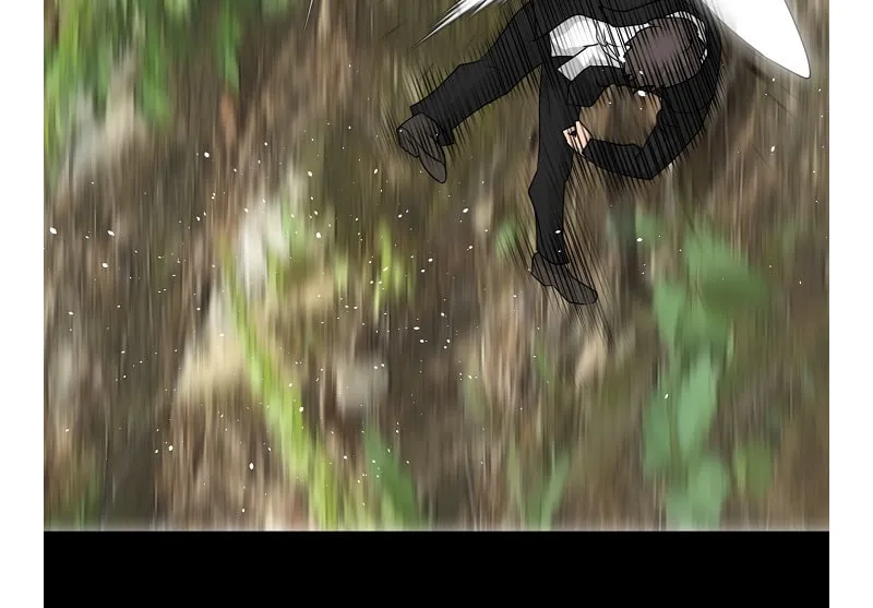 Trigger (Bulman-Issnyang) Chapter 72 page 38 - 