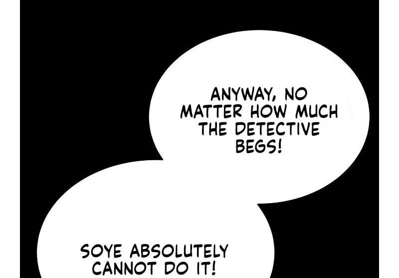 Trigger (Bulman-Issnyang) Chapter 72 page 42 - 