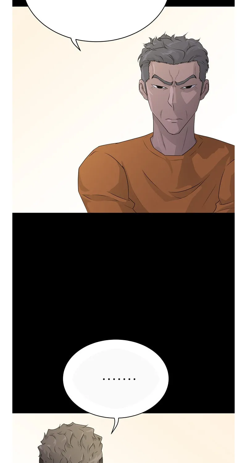 Trigger (Bulman-Issnyang) Chapter 72 page 43 - 