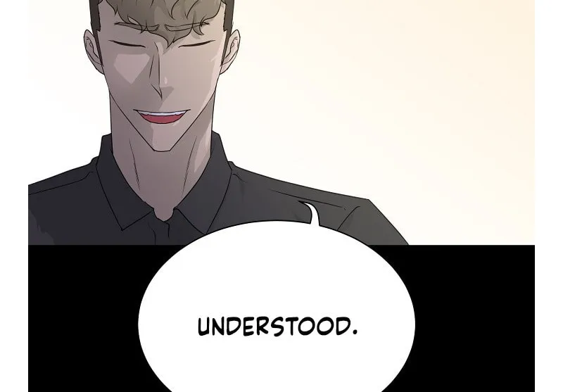 Trigger (Bulman-Issnyang) Chapter 72 page 44 - 