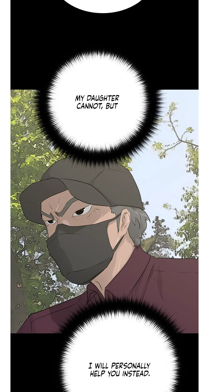 Trigger (Bulman-Issnyang) Chapter 72 page 45 - 