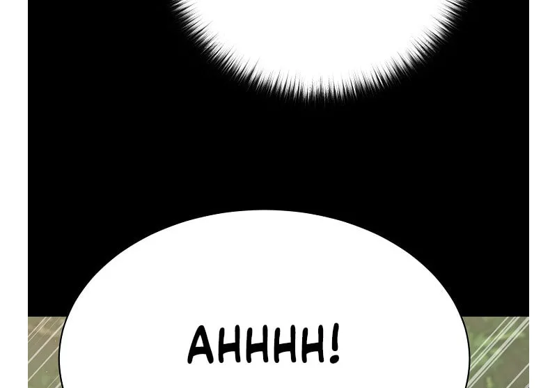 Trigger (Bulman-Issnyang) Chapter 72 page 46 - 