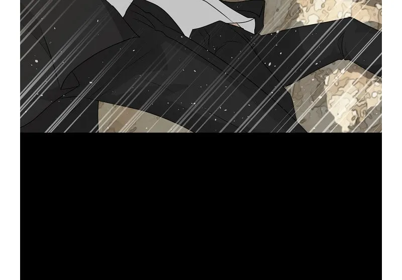 Trigger (Bulman-Issnyang) Chapter 72 page 48 - 