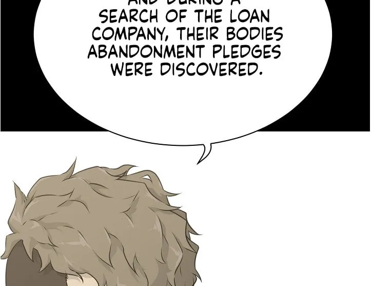 Trigger (Bulman-Issnyang) Chapter 72 page 6 - 
