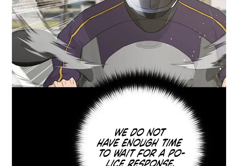 Trigger (Bulman-Issnyang) Chapter 72 page 52 - 