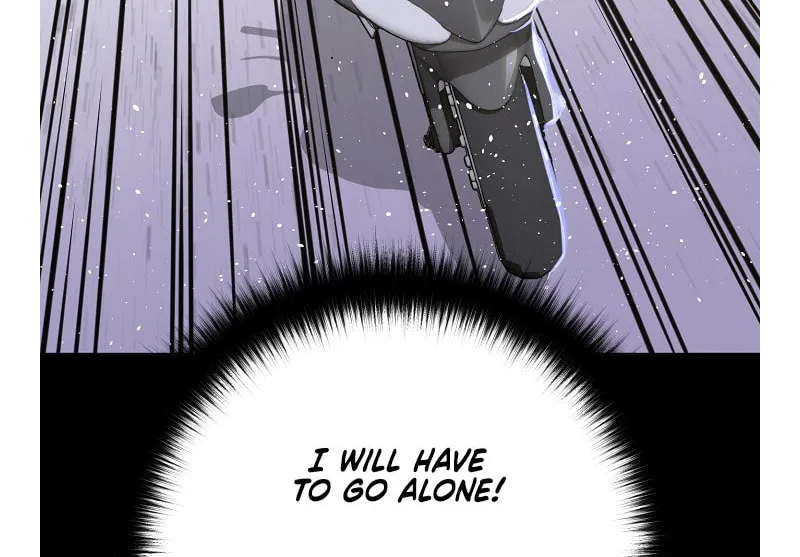 Trigger (Bulman-Issnyang) Chapter 72 page 56 - 