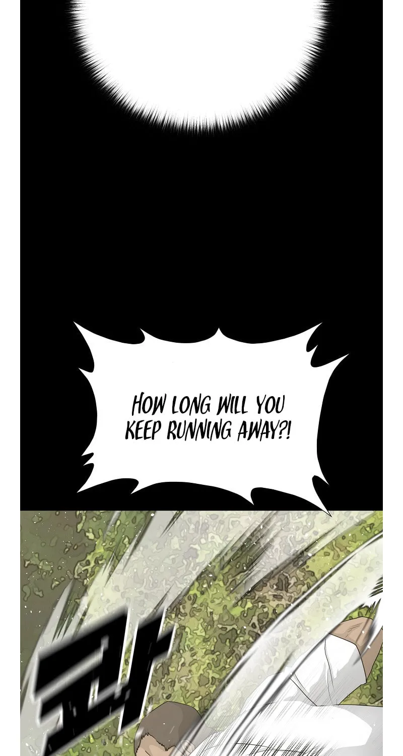 Trigger (Bulman-Issnyang) Chapter 72 page 57 - 