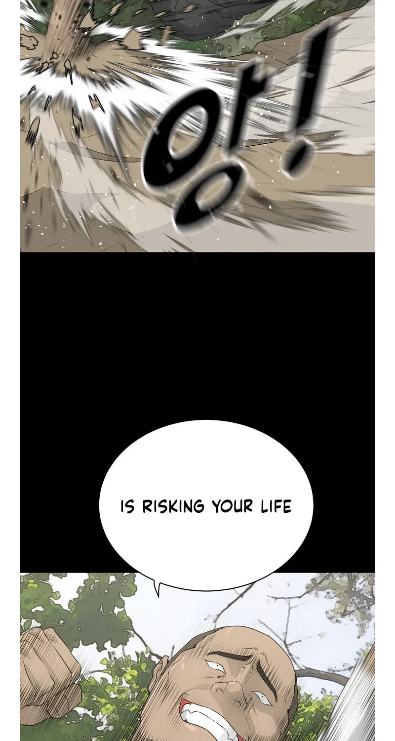 Trigger (Bulman-Issnyang) Chapter 72 page 59 - 
