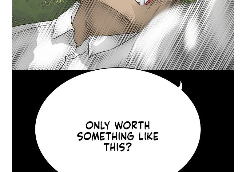Trigger (Bulman-Issnyang) Chapter 72 page 60 - 
