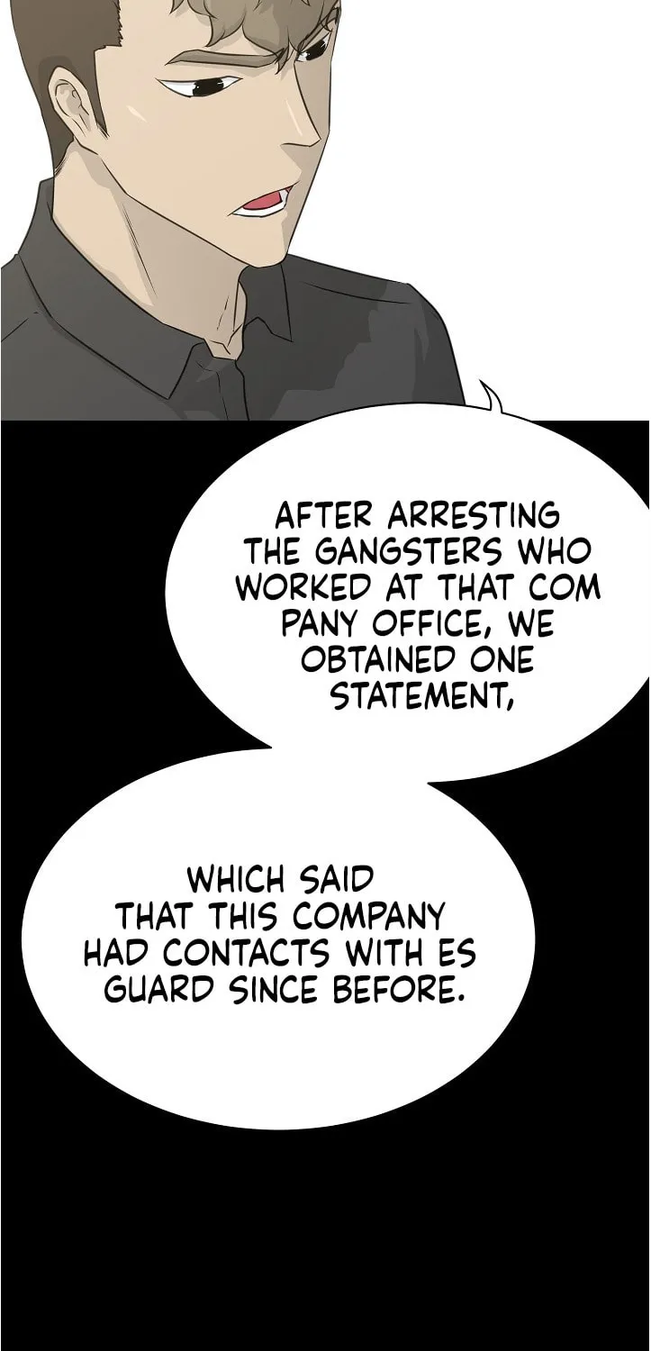 Trigger (Bulman-Issnyang) Chapter 72 page 7 - 