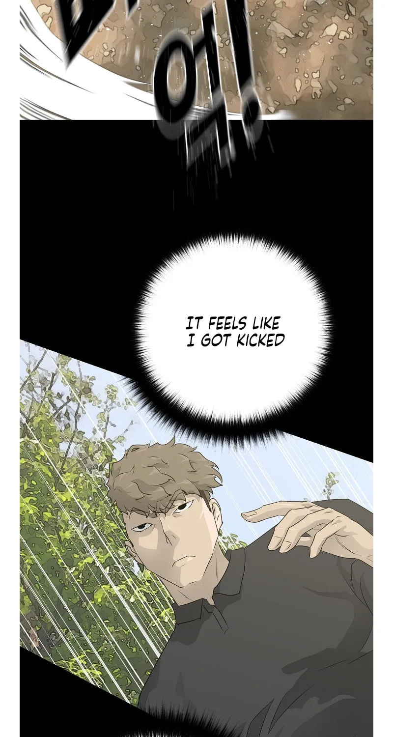 Trigger (Bulman-Issnyang) Chapter 72 page 63 - 