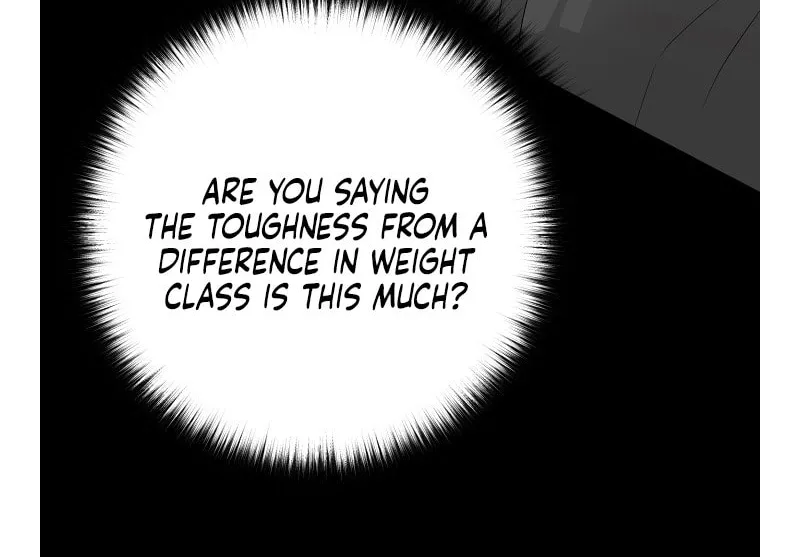 Trigger (Bulman-Issnyang) Chapter 72 page 64 - 