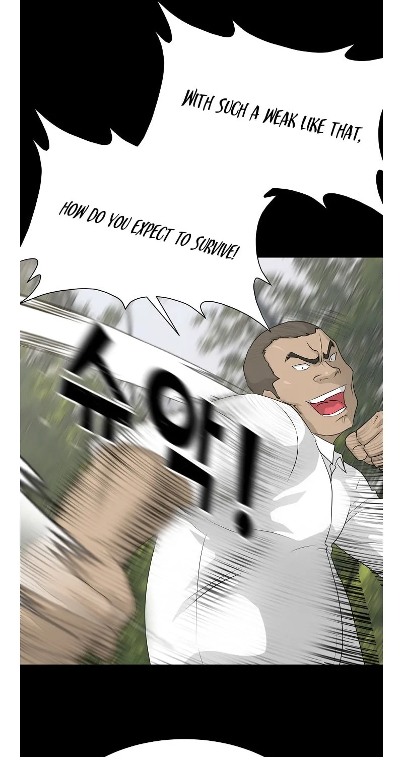 Trigger (Bulman-Issnyang) Chapter 72 page 65 - 