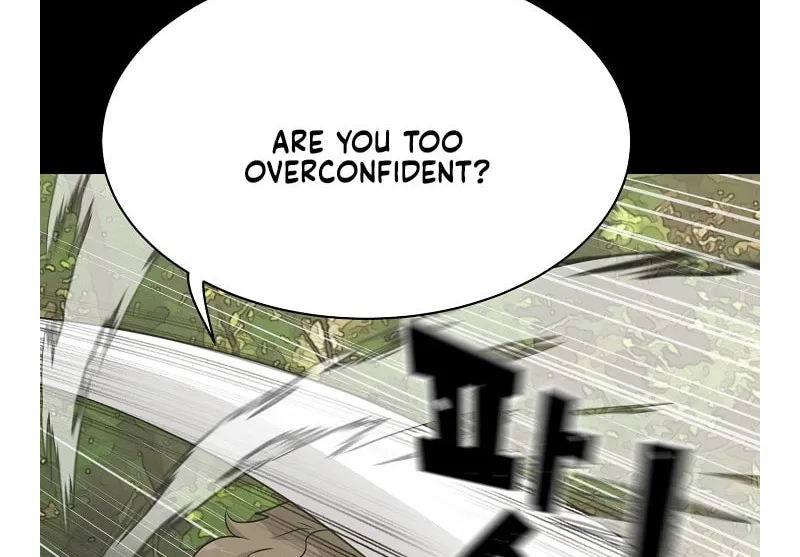 Trigger (Bulman-Issnyang) Chapter 72 page 66 - 