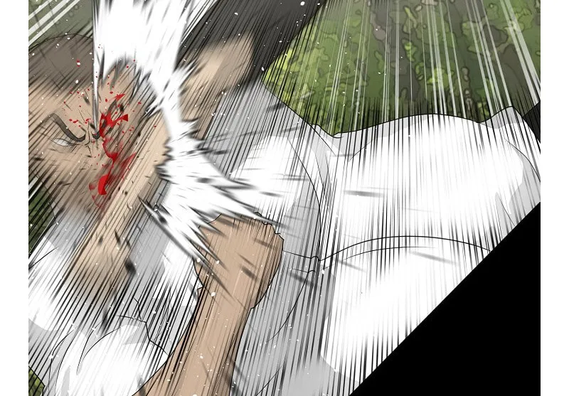 Trigger (Bulman-Issnyang) Chapter 72 page 70 - 