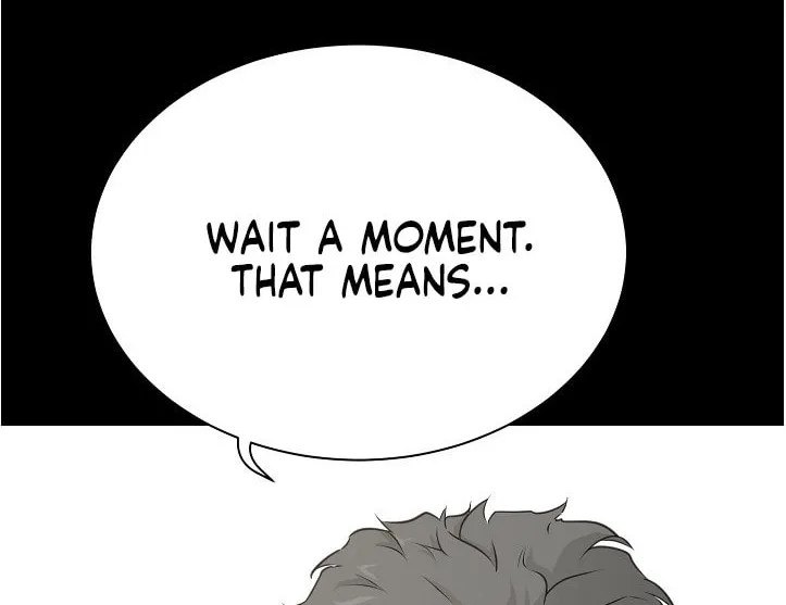 Trigger (Bulman-Issnyang) Chapter 72 page 8 - 