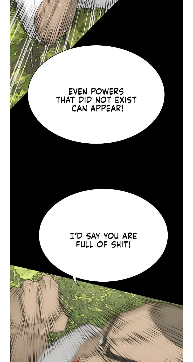 Trigger (Bulman-Issnyang) Chapter 72 page 71 - 