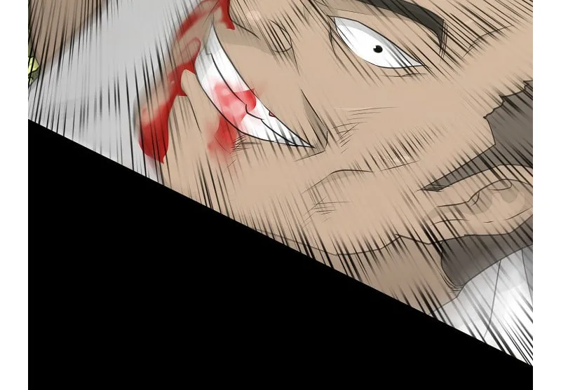 Trigger (Bulman-Issnyang) Chapter 72 page 72 - 