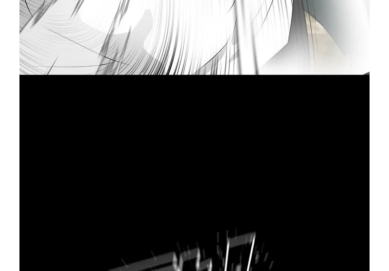 Trigger (Bulman-Issnyang) Chapter 72 page 74 - 