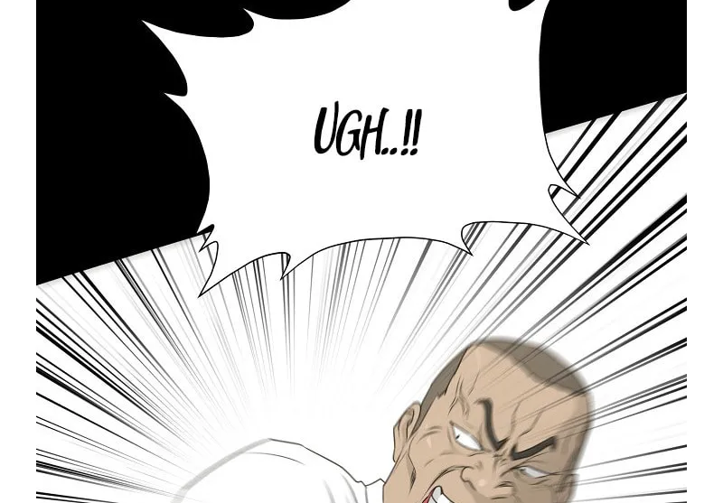 Trigger (Bulman-Issnyang) Chapter 72 page 78 - 